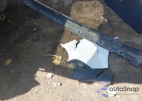 2010 Subaru Outback 2.5I Premium из США, поврежденный, VIN 4S4BRCGC4A3317310